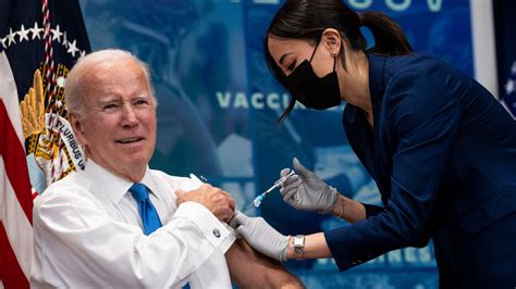 biden drop testing|US will end Covid.